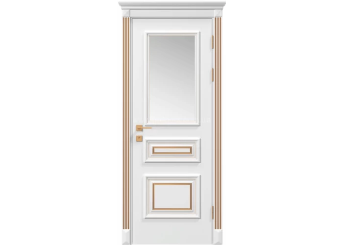  Siena Rossi  4 — купить в PORTES.UA