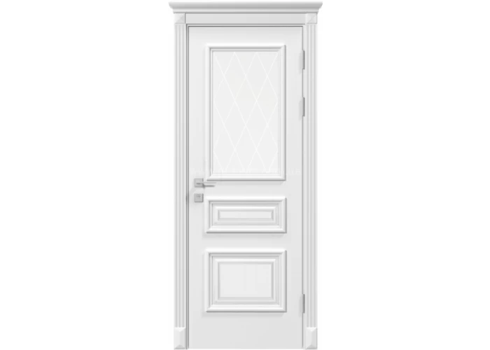 Siena Rossi  3 — купить в PORTES.UA