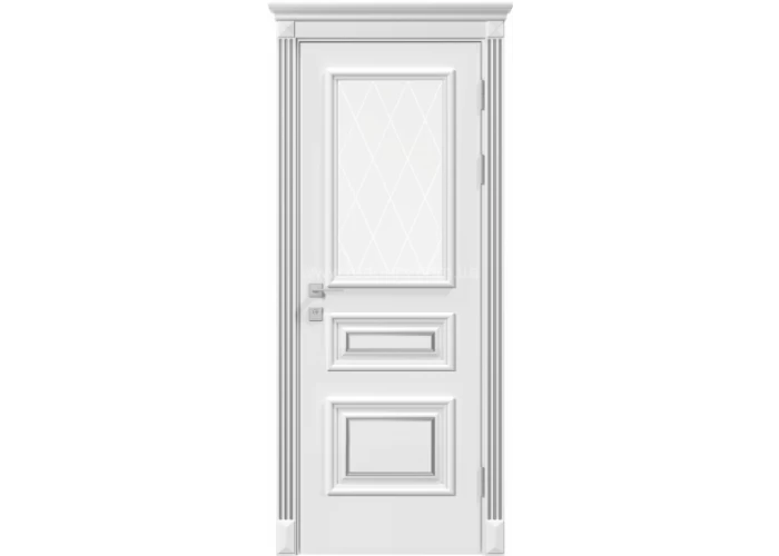  Siena Rossi  11 — купить в PORTES.UA