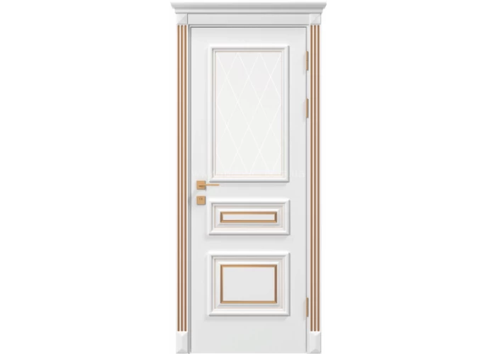  Siena Rossi  14 — купить в PORTES.UA