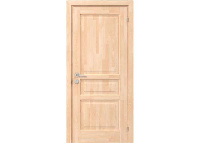  Woodmix Praktic  1 — замовити в PORTES.UA