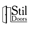 StilDoors