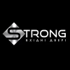 Strong