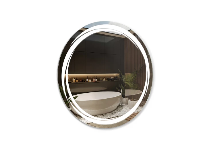  ROSS  1 — купить в PORTES.UA