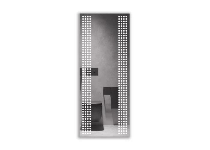  ALLEN GROWTH  1 — замовити в PORTES.UA
