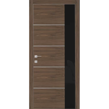 Темные двери мод. Astori C9