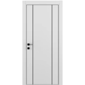 A 03
