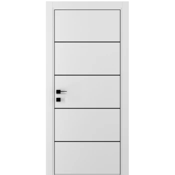A 05