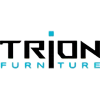 Trion