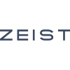 Zeist