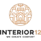 Interior12