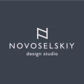 Novoselskiy Design