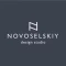 Novoselskiy Design