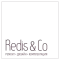 Redis&Co