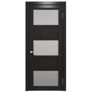 Двері Ваш Стиль Франк ПЗО