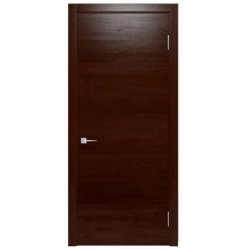 Двері Ваш Стиль Єна ПГ2