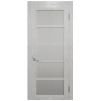 Двері Ваш Стиль Дукат ПЗ