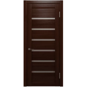 Двері Ваш Стиль Екю ПЗ