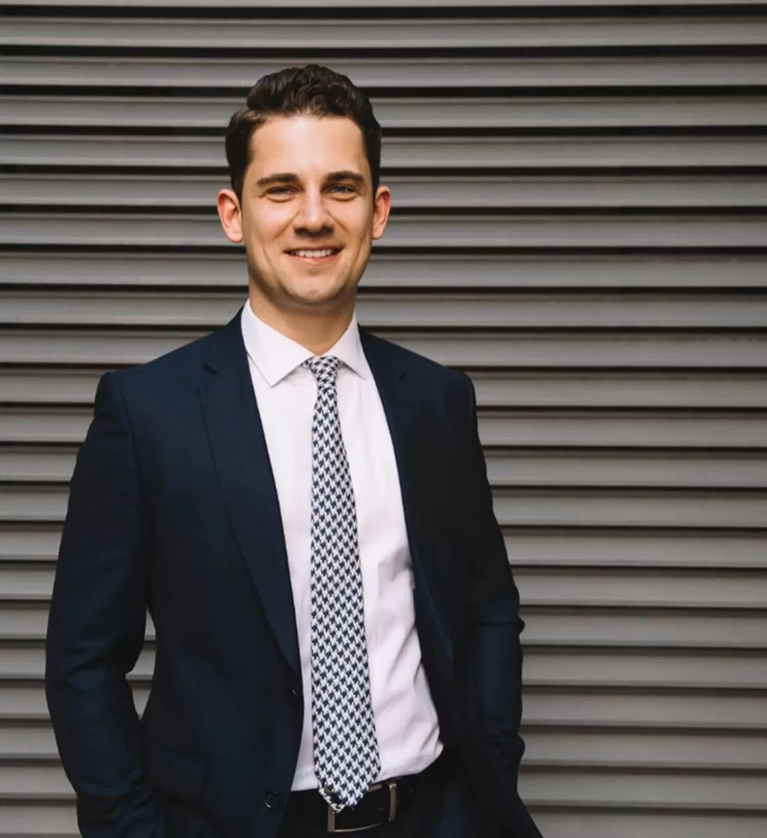 Керівник дизайн студії Novoselskiy dizayn