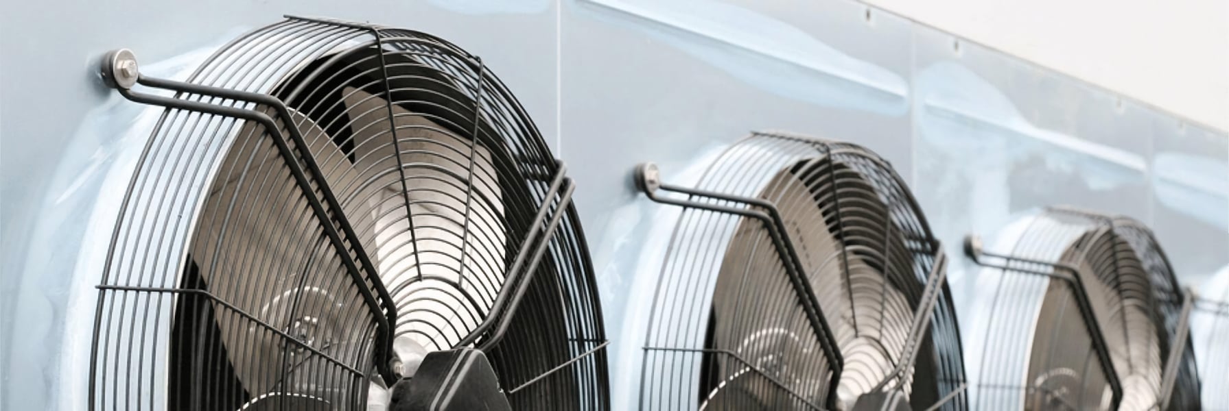 Как подобрать канальный вентилятор для вентиляционной системы