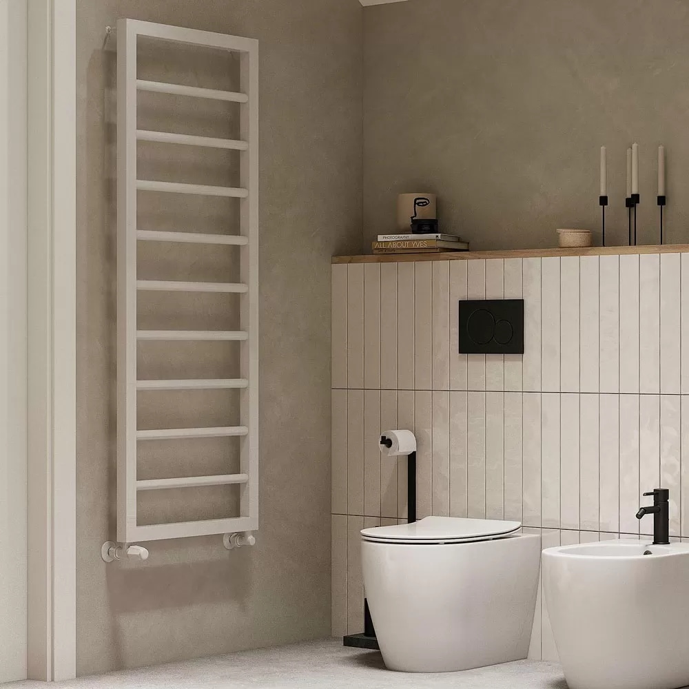 Проектирование ванной комнаты обеспечит лучший дизайн