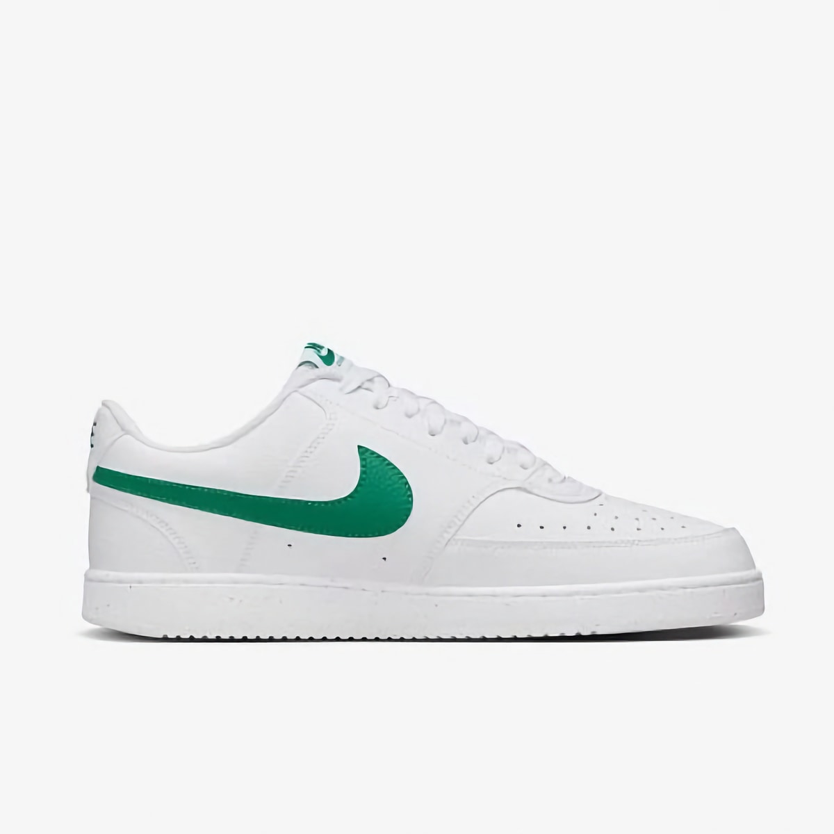 Кросівки Nike Court Vision Low Better DH2987-111