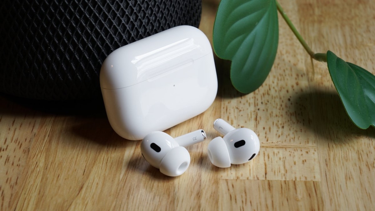 Мій особистий досвід купівлі AirPods: на що звертати увагу