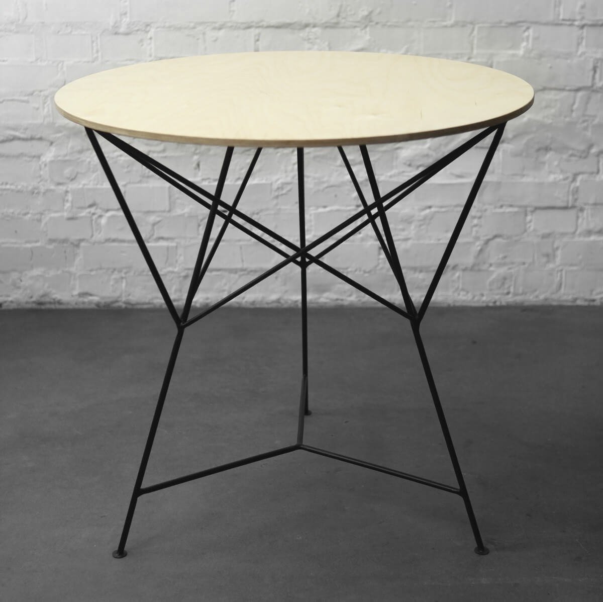 Кофейный столик – мод. Coffee table №1