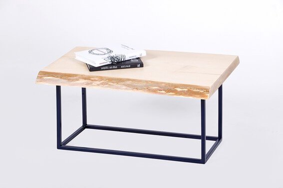 Журнальный стол Home table 02
