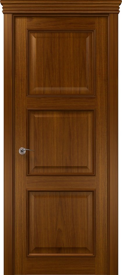 Двери Папа Карло CLASSIC Vesta (аналог PR-07)