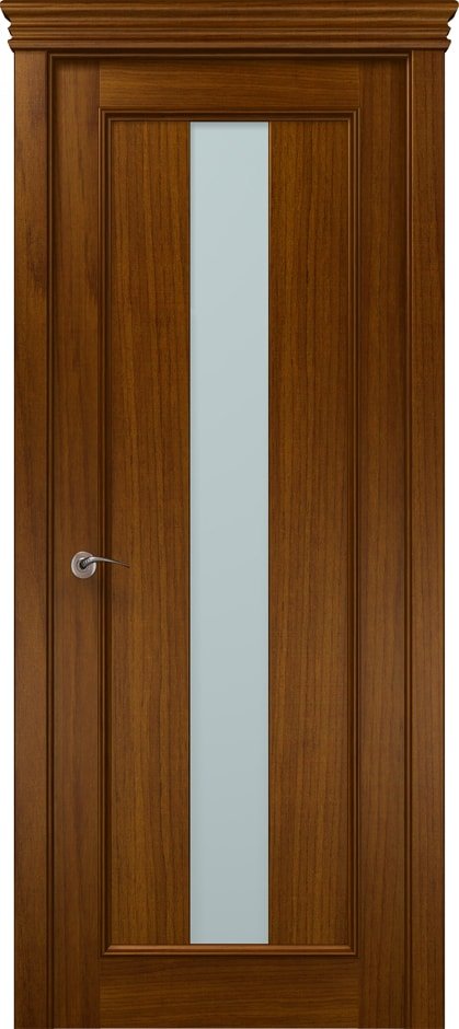 Двери Папа Карло CLASSIC Vitra (аналог PR-06)