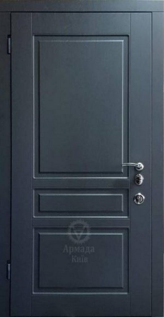 Входная дверь на складе: купить с установкой и монтажом - Империя А1.9