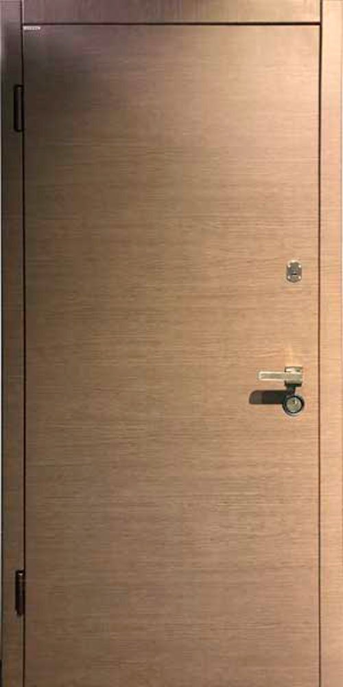 Входные двери с МДФ накладкой: отзывы покупателей - М-0 Винорит