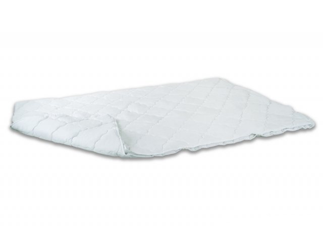Одеяло Sweet Sleep Ideal