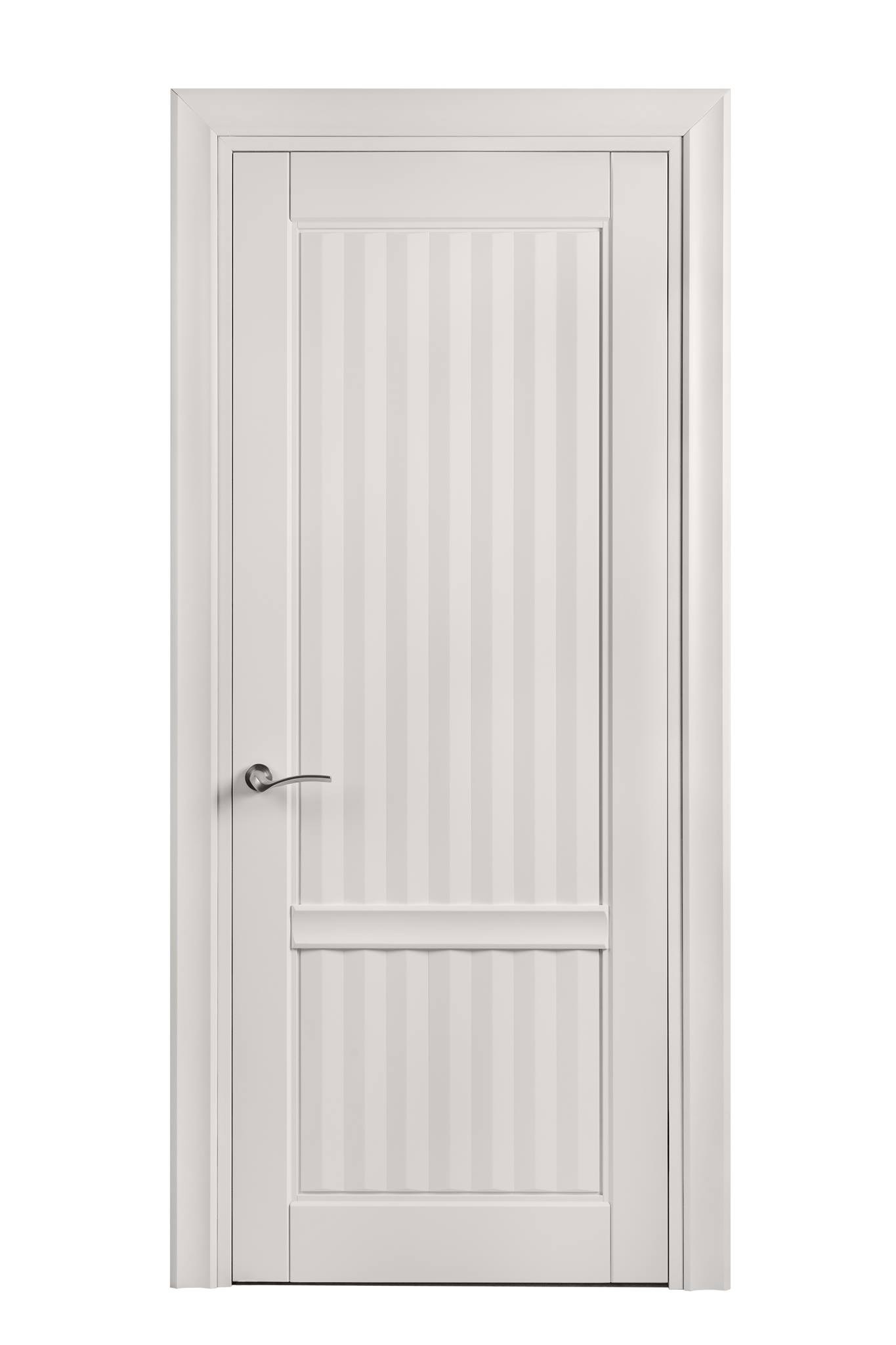 Міжкімнатні двері деревяні VPorte – VP 02