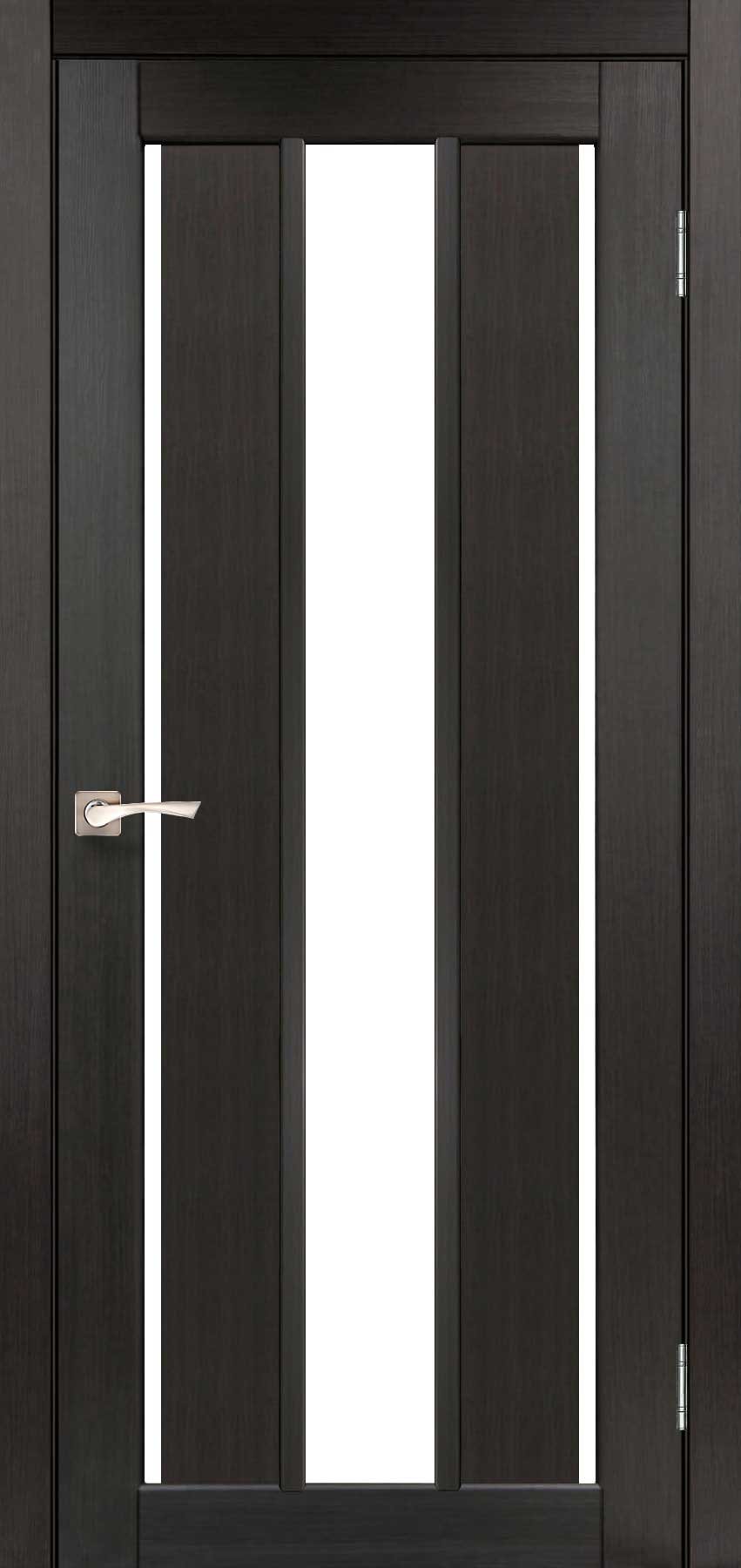 Двери межкомнатные с установкой VENECIA DELUXE VND-04