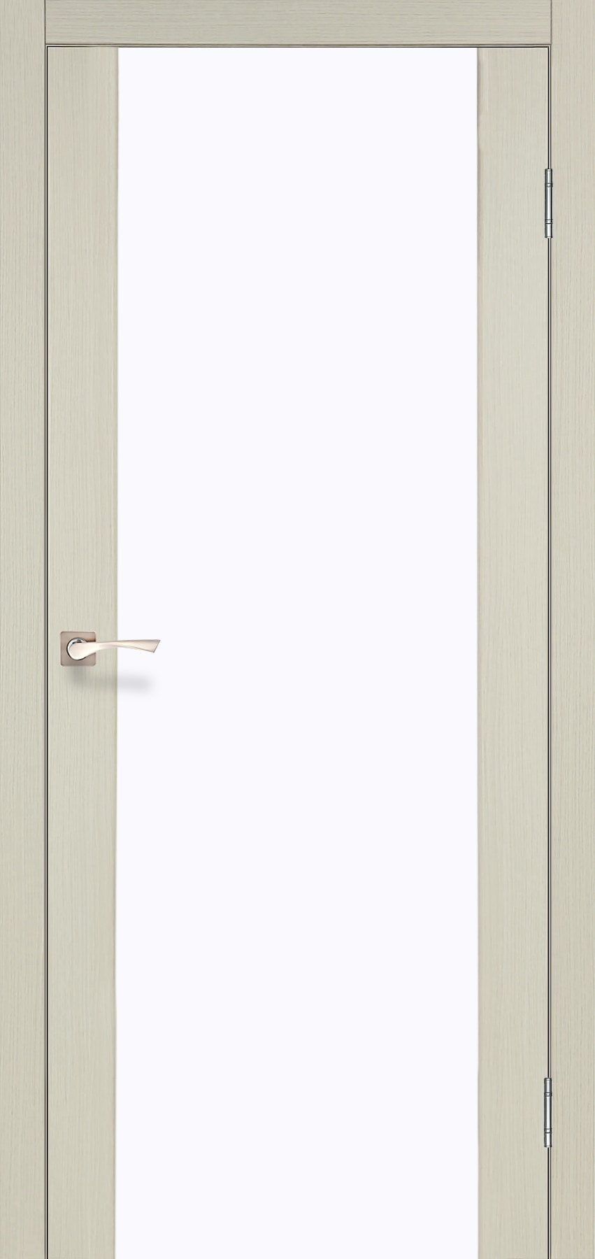 Дверь межкомнатная SANREMO SR-01