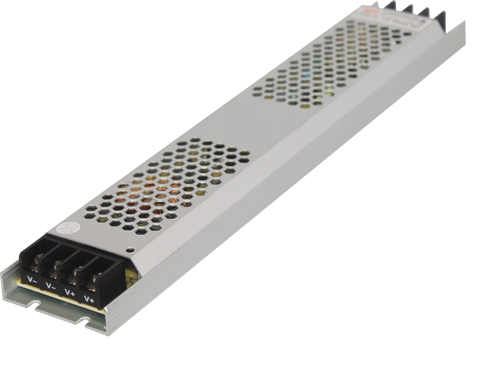 Блок питания Skarlat LED PS60/12-IP20