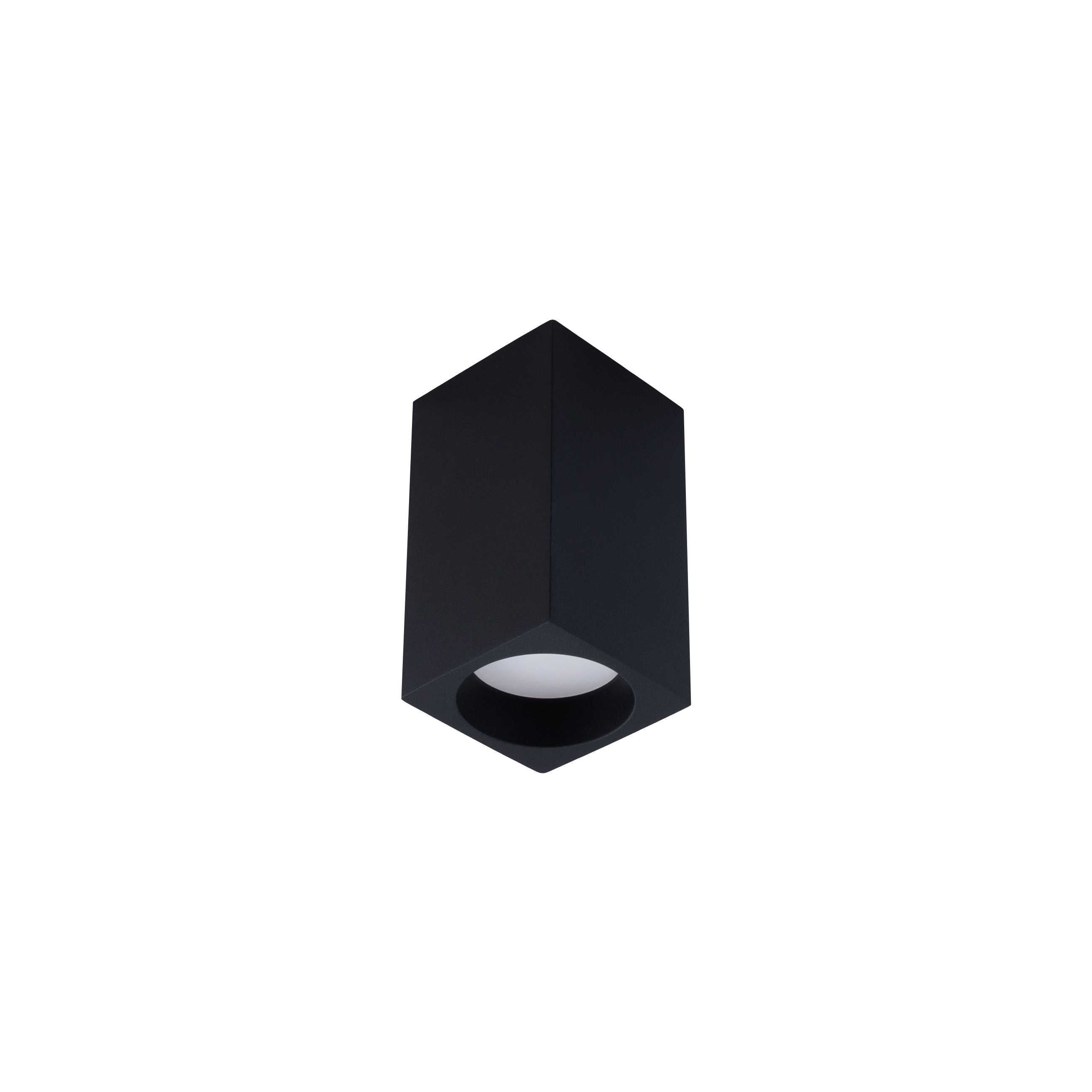 Точечный светильник Skarlat TH6803-100 BK