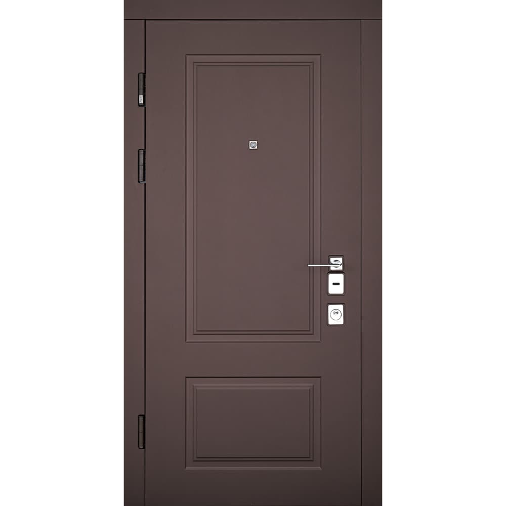 Abwehr двери • 509/520 Ramina Grand (АП3)