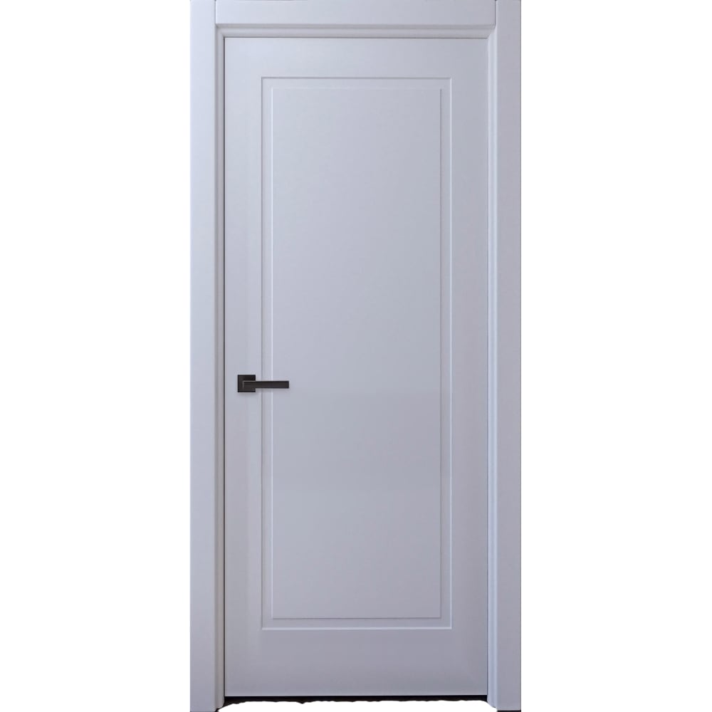 Міжкімнатні ламіновані двері Тернопіль