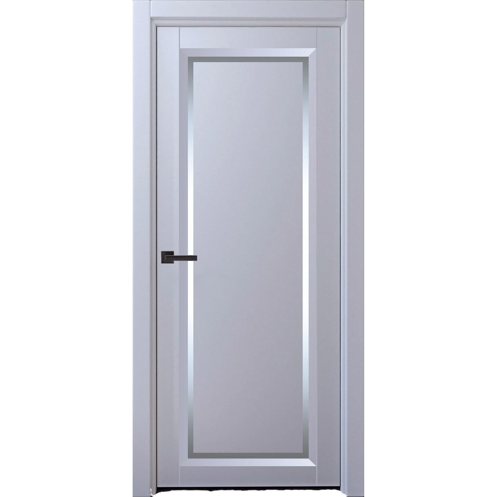 Лофт дверь Симферополь