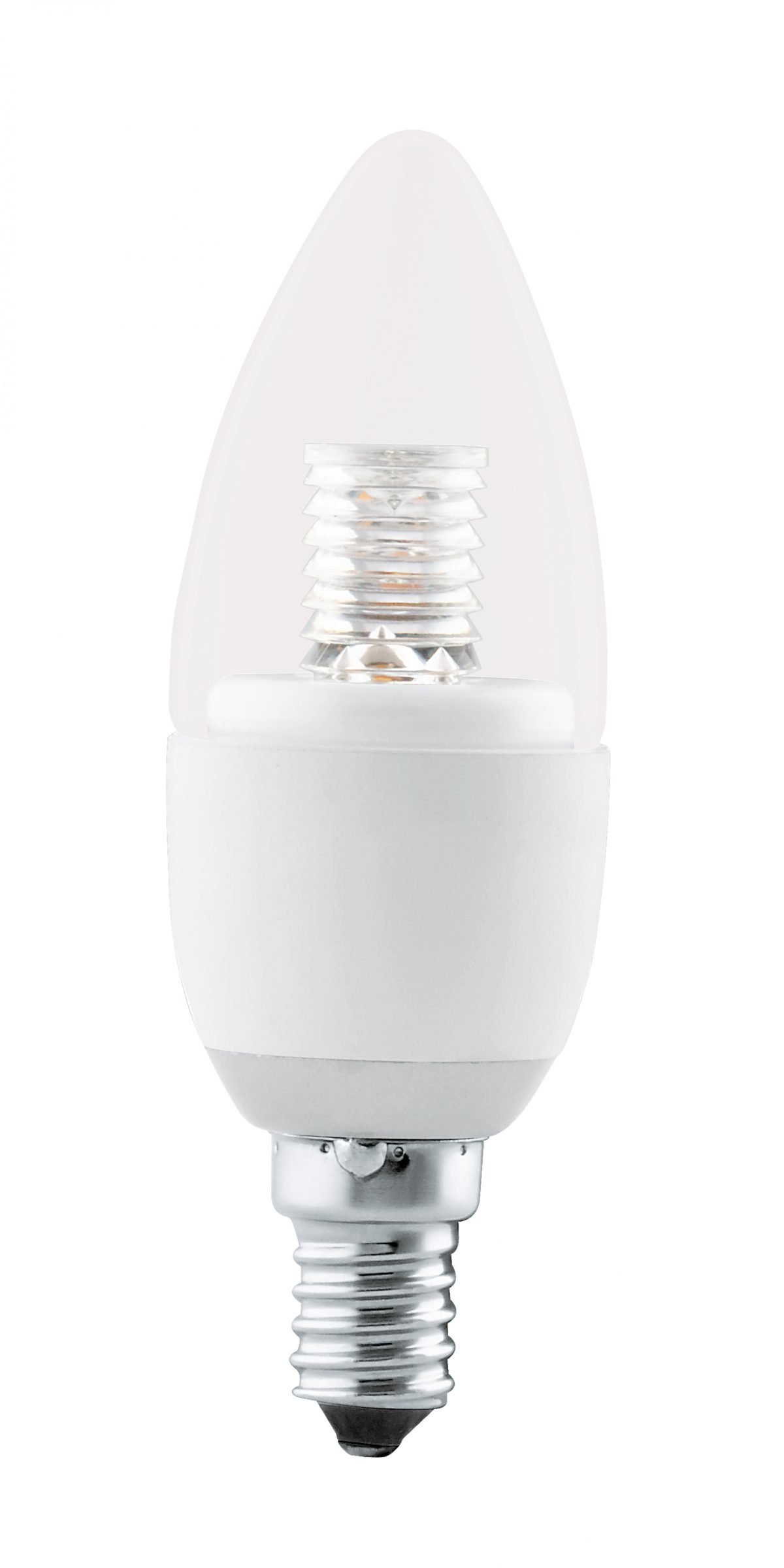 Лампа полупроводниковая LED