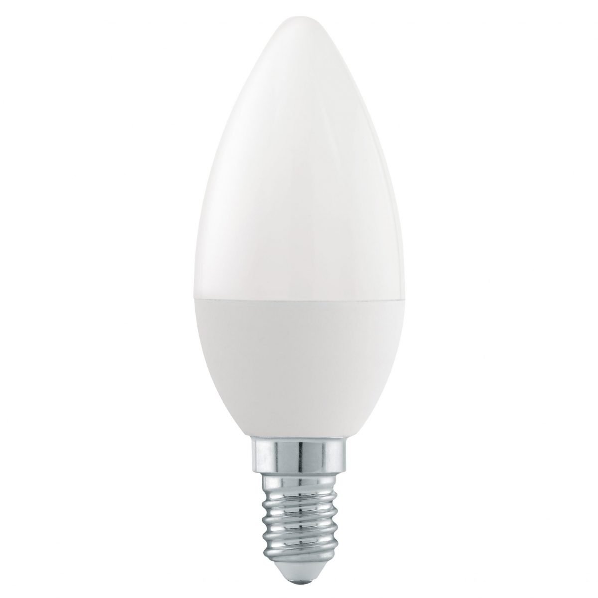 Лампа полупроводниковая LED SMART