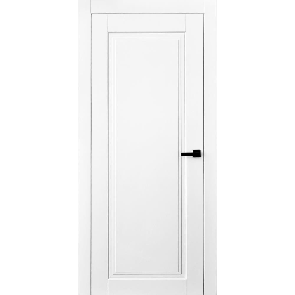 Деревянная дверь МК Прованс