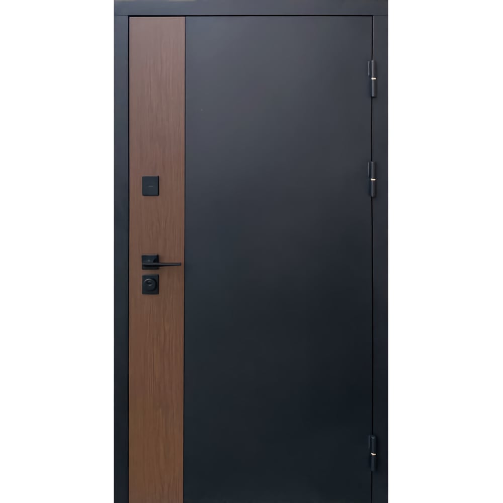 Двері Форт • Premium Болонья 860