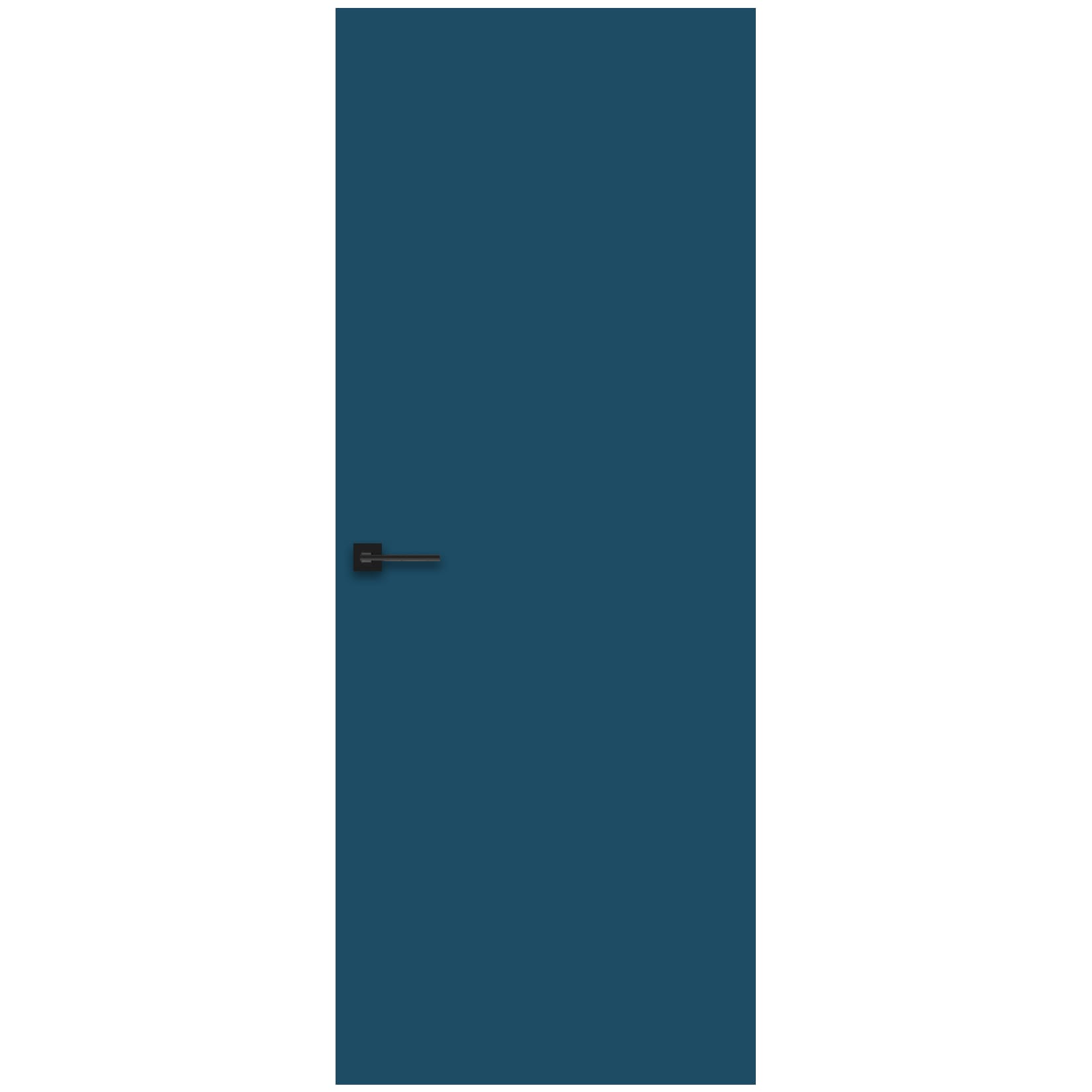 Межкомнатные Двери Скрытого Монтажа Цена — В Ассортименте Маркетплейса, Заказать С Доставкой И Профессиональной Установкой • ART-COLOR, RAL 5001