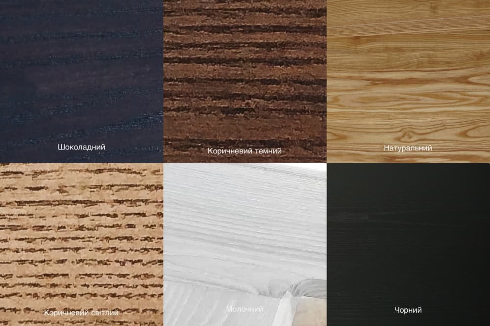 тонировка дерева на бар