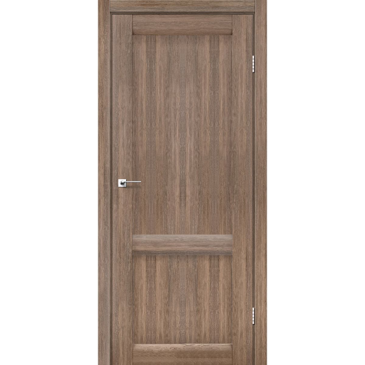 Двери Леадор LAURA LR-02