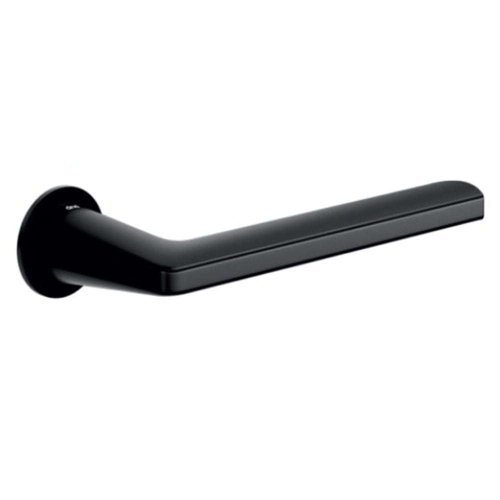 Luce P (LP80-ZNE)